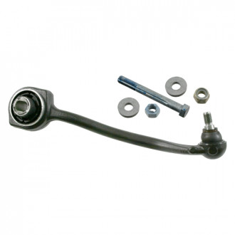 FEBI BILSTEIN 33209 FEBI BILSTEIN 33209